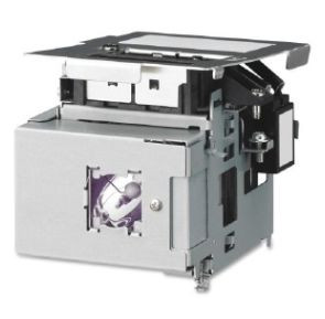 CoreParts ML12380 Projector Lamp for Sharp ML12380