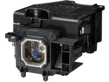 CoreParts ML12273 Projector Lamp for NEC ML12273 CoreParts ML12273 Projector Lamp for NEC ML12273