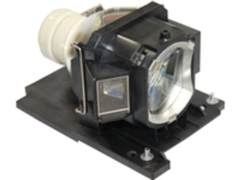 CoreParts ML12340 Projector Lamp for Hitachi ML12340 CoreParts ML12340 Projector Lamp for Hitachi ML12340