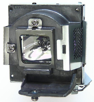 CoreParts ML12286 Projector Lamp for Mitsubishi ML12286