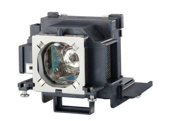 CoreParts ML12346 Projector Lamp for Panasonic ML12346