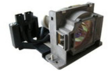 CoreParts ML12349 Projector Lamp for Hitachi ML12349