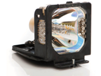 CoreParts ML12425 Projector Lamp for Hitachi ML12425