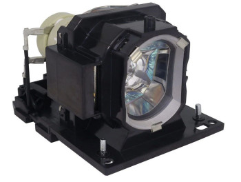 CoreParts ML12425 Projector Lamp for Hitachi ML12425