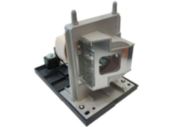 CoreParts ML12350 Projector Lamp for Smartboard ML12350