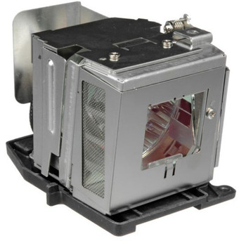 CoreParts ML12358 Projector Lamp for Sharp ML12358