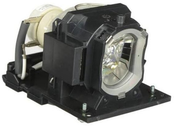 CoreParts ML12390 Projector Lamp for Hitachi ML12390