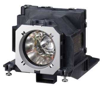 CoreParts ML12372 Projector Lamp for Panasonic ML12372