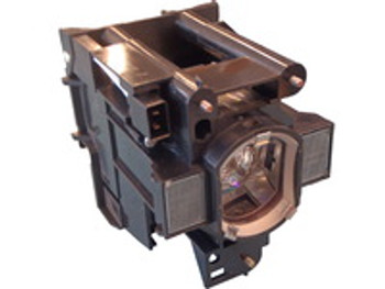 CoreParts ML12392 Projector Lamp for Hitachi ML12392