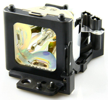CoreParts ML11169 Projector Lamp for 3M ML11169