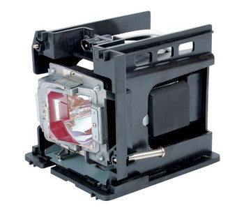 CoreParts ML12366 Projector Lamp for Optoma ML12366
