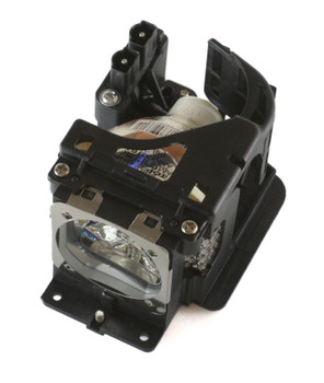CoreParts ML10412 Projector Lamp for Sanyo ML10412