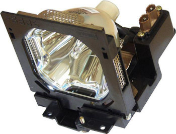 CoreParts ML11231 Projector Lamp for Delta ML11231