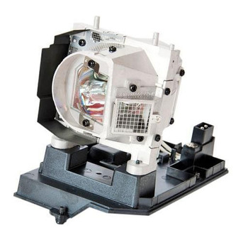 CoreParts ML12333 Projector Lamp for Optoma ML12333
