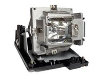 CoreParts ML12331 Projetor Lamp for Vivitek ML12331 CoreParts ML12331 Projetor Lamp for Vivitek ML12331