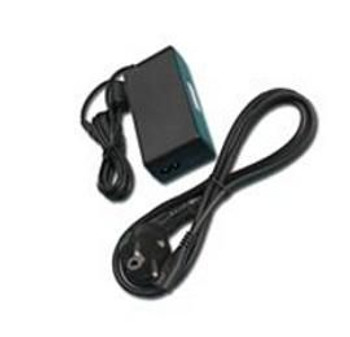 Juniper SSG-5-20-PWR-S-EUR-RFB Switch. Power Supply EU cable SSG-5-20-PWR-S-EUR-RFB