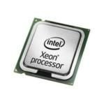 IBM 46D1353-RFB Intel Xeon Proc E5530 4C 2.40G 46D1353-RFB