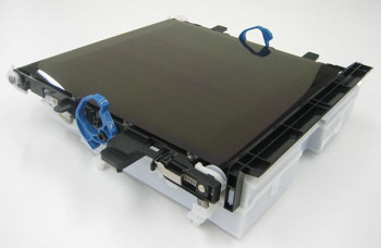 OKI 46394902 Transfer Belt. 60000 pages 46394902