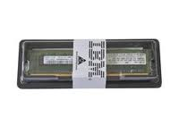 IBM 46C0568-RFB 8GB 1x8GB. 2Rx4. 1.35V PC3L 46C0568-RFB