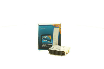 IBM 46D1267-RFB Processor 2.26G 46D1267-RFB