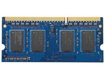 HP 463409-44S MEM 2GB PC2-6400 QIMONDA HYS64 463409-44S