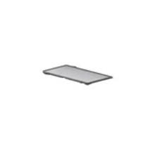 HP L24934-001 Touchpad Board Nsv L24934-001