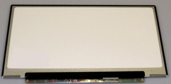 CoreParts MSC125H40-016M 12.5" LCD HD Matte MSC125H40-016M