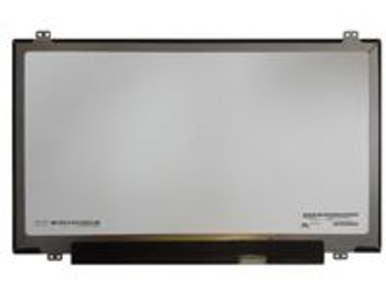 CoreParts MSC140F30-047G 14.0" LCD FHD Glossy MSC140F30-047G CoreParts MSC140F30-047G 14.0" LCD FHD Glossy MSC140F30-047G
