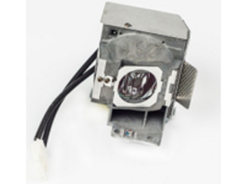 CoreParts ML12459 Projector Lamp for Smartboard ML12459 CoreParts ML12459 Projector Lamp for Smartboard ML12459