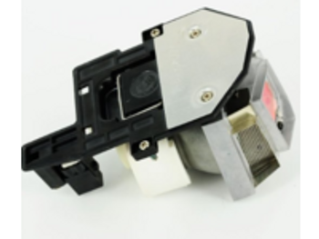 CoreParts ML12489 Projector Lamp for Optoma ML12489 CoreParts ML12489 Projector Lamp for Optoma ML12489