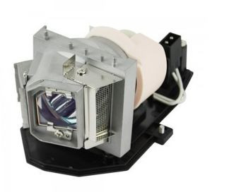 CoreParts ML12565 Projector Lamp for Dell ML12565