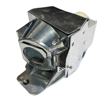 CoreParts ML12547 Projector Lamp for BenQ ML12547