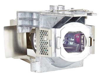 CoreParts ML12605 Projector Lamp for ViewSonic ML12605
