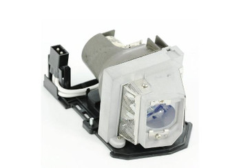 CoreParts ML12434 Projector Lamp for Dell ML12434