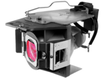 CoreParts ML12467 Projector Lamp for BenQ ML12467