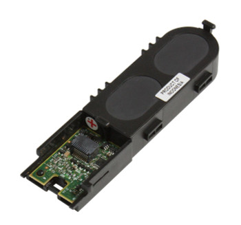 Hewlett Packard Enterprise 462976-001-RFB Battery Charger Module 462976-001-RFB