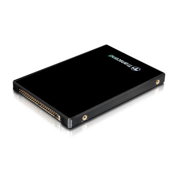Transcend TS32GPSD330 32GB 2.5" PATA MLC TS32GPSD330