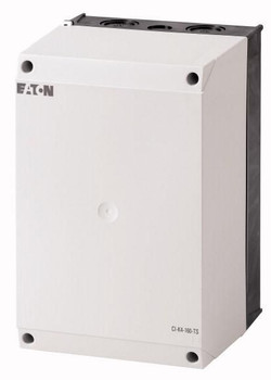 Eaton 206890 Ci-K4-160-Ts Electrical 206890