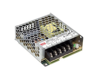 Mean Well LRS-35-12 Power Supply Unit 36 W LRS-35-12