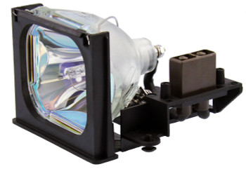 CoreParts ML11637 Projector Lamp for Philips ML11637