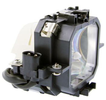CoreParts ML11777 Projector Lamp for Epson ML11777
