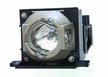 CoreParts ML11595 Projector Lamp for Optoma ML11595