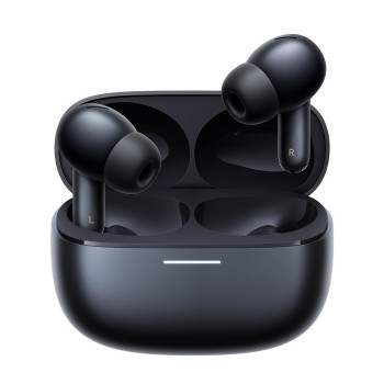 Xiaomi BHR9307GL Buds 6 Pro Headset Wireless BHR9307GL