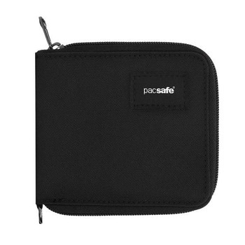 Pacsafe 11050100 Wallet/Card Case/Travel 11050100