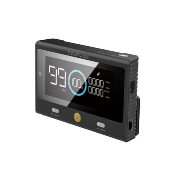 EcoFlow DELTAPRORC 50049001 Remote Control DELTAPRORC