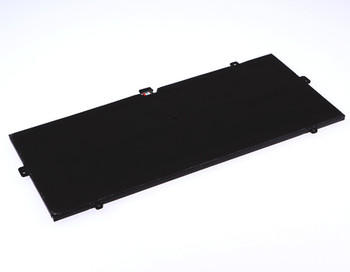 CoreParts MBXLE-BA0094 Laptop Battery for Lenovo MBXLE-BA0094