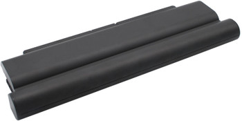 CoreParts MBXLE-BA0089 Laptop Battery for Lenovo MBXLE-BA0089