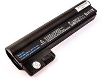 CoreParts MBI2345 48Wh HP Laptop Battery MBI2345