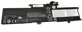 CoreParts MBXLE-BA0190 Laptop Battery for Lenovo MBXLE-BA0190