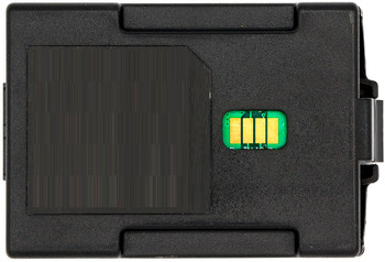 CoreParts MBXPOS-BA0188 Battery for LXE Scanner MBXPOS-BA0188